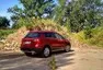 Suzuki S-Cross 1.0 BoosterJet: Jak je důležité míti charakter