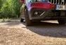Suzuki S-Cross 1.0 BoosterJet: Jak je důležité míti charakter