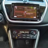 Suzuki S-Cross 1.0 BoosterJet: Jak je důležité míti charakter