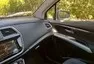 Suzuki S-Cross 1.0 BoosterJet: Jak je důležité míti charakter