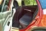 Suzuki S-Cross 1.0 BoosterJet: Jak je důležité míti charakter