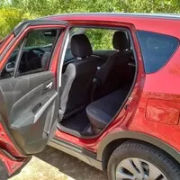 Suzuki S-Cross 1.0 BoosterJet: Jak je důležité míti charakter