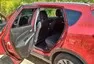 Suzuki S-Cross 1.0 BoosterJet: Jak je důležité míti charakter