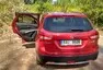 Suzuki S-Cross 1.0 BoosterJet: Jak je důležité míti charakter
