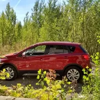Suzuki S-Cross 1.0 BoosterJet: Jak je důležité míti charakter