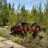 Suzuki S-Cross 1.0 BoosterJet: Jak je důležité míti charakter