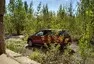 Suzuki S-Cross 1.0 BoosterJet: Jak je důležité míti charakter