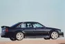 Lotus Omega: Trochu jiný Opel