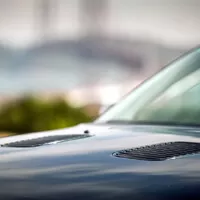 Lotus Omega: Trochu jiný Opel