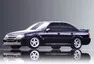 Lotus Omega: Trochu jiný Opel