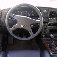 Lotus Omega: Trochu jiný Opel