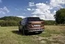 Volkswagen Tiguan Allspace 2.0 BiTDI: Jednoho Kodiaka s oblohou, prosím