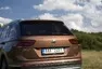 Volkswagen Tiguan Allspace 2.0 BiTDI: Jednoho Kodiaka s oblohou, prosím