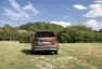 Volkswagen Tiguan Allspace 2.0 BiTDI: Jednoho Kodiaka s oblohou, prosím