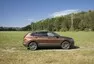 Volkswagen Tiguan Allspace 2.0 BiTDI: Jednoho Kodiaka s oblohou, prosím