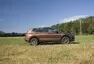 Volkswagen Tiguan Allspace 2.0 BiTDI: Jednoho Kodiaka s oblohou, prosím