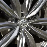 Volkswagen Tiguan Allspace 2.0 BiTDI: Jednoho Kodiaka s oblohou, prosím