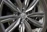 Volkswagen Tiguan Allspace 2.0 BiTDI: Jednoho Kodiaka s oblohou, prosím