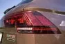Volkswagen Tiguan Allspace 2.0 BiTDI: Jednoho Kodiaka s oblohou, prosím