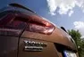 Volkswagen Tiguan Allspace 2.0 BiTDI: Jednoho Kodiaka s oblohou, prosím