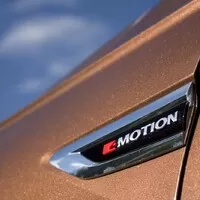 Volkswagen Tiguan Allspace 2.0 BiTDI: Jednoho Kodiaka s oblohou, prosím