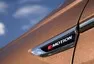 Volkswagen Tiguan Allspace 2.0 BiTDI: Jednoho Kodiaka s oblohou, prosím