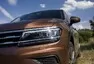 Volkswagen Tiguan Allspace 2.0 BiTDI: Jednoho Kodiaka s oblohou, prosím