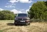 Volkswagen Tiguan Allspace 2.0 BiTDI: Jednoho Kodiaka s oblohou, prosím