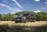 Volkswagen Tiguan Allspace 2.0 BiTDI: Jednoho Kodiaka s oblohou, prosím