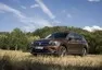 Volkswagen Tiguan Allspace 2.0 BiTDI: Jednoho Kodiaka s oblohou, prosím