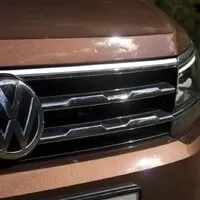 Volkswagen Tiguan Allspace 2.0 BiTDI: Jednoho Kodiaka s oblohou, prosím