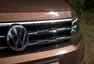 Volkswagen Tiguan Allspace 2.0 BiTDI: Jednoho Kodiaka s oblohou, prosím