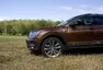 Volkswagen Tiguan Allspace 2.0 BiTDI: Jednoho Kodiaka s oblohou, prosím