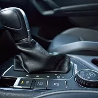 Volkswagen Tiguan Allspace 2.0 BiTDI: Jednoho Kodiaka s oblohou, prosím