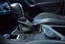 Volkswagen Tiguan Allspace 2.0 BiTDI: Jednoho Kodiaka s oblohou, prosím