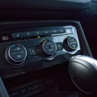 Volkswagen Tiguan Allspace 2.0 BiTDI: Jednoho Kodiaka s oblohou, prosím