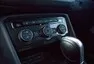 Volkswagen Tiguan Allspace 2.0 BiTDI: Jednoho Kodiaka s oblohou, prosím