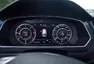 Volkswagen Tiguan Allspace 2.0 BiTDI: Jednoho Kodiaka s oblohou, prosím