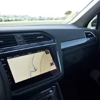 Volkswagen Tiguan Allspace 2.0 BiTDI: Jednoho Kodiaka s oblohou, prosím