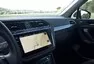 Volkswagen Tiguan Allspace 2.0 BiTDI: Jednoho Kodiaka s oblohou, prosím