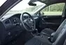 Volkswagen Tiguan Allspace 2.0 BiTDI: Jednoho Kodiaka s oblohou, prosím