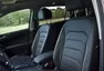 Volkswagen Tiguan Allspace 2.0 BiTDI: Jednoho Kodiaka s oblohou, prosím