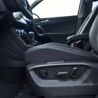 Volkswagen Tiguan Allspace 2.0 BiTDI: Jednoho Kodiaka s oblohou, prosím