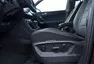 Volkswagen Tiguan Allspace 2.0 BiTDI: Jednoho Kodiaka s oblohou, prosím