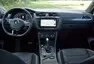 Volkswagen Tiguan Allspace 2.0 BiTDI: Jednoho Kodiaka s oblohou, prosím