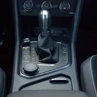 Volkswagen Tiguan Allspace 2.0 BiTDI: Jednoho Kodiaka s oblohou, prosím