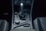 Volkswagen Tiguan Allspace 2.0 BiTDI: Jednoho Kodiaka s oblohou, prosím