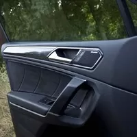Volkswagen Tiguan Allspace 2.0 BiTDI: Jednoho Kodiaka s oblohou, prosím