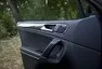 Volkswagen Tiguan Allspace 2.0 BiTDI: Jednoho Kodiaka s oblohou, prosím