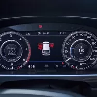 Volkswagen Tiguan Allspace 2.0 BiTDI: Jednoho Kodiaka s oblohou, prosím